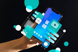 UX Research Methods – How and When to Use Them